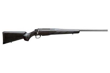 Tikka T3 Lite Gen 1 Bolt Action Rifle - 7mm-08 Rem Precision Hunter