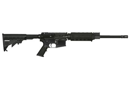 Alex Pro .450 Bushmaster Econo Carbine Gen 1 - Semi-Auto Rifle
