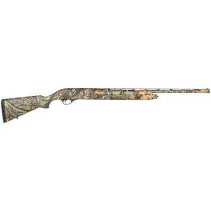 Charles Daly 600 Gen 1 Semi-Auto 20GA Shotgun - Mossy Oak Camouflage