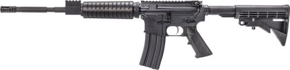 Anderson AM-15 Gen 1 Tactical 5.56/.223 Semi-Auto Rifle - 16" Barrel