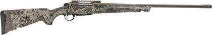 Franchi Momentum Elite Gen 1 6.5 Creedmoor Camo Precision Rifle