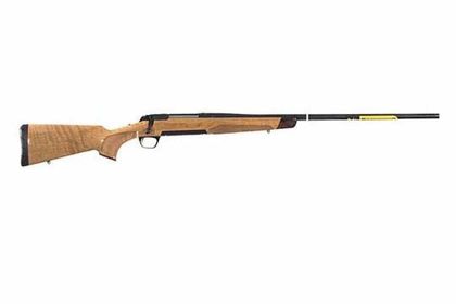 Browning X-Bolt Gen 1 .300 Win Mag Precision Bolt-Action Rifle