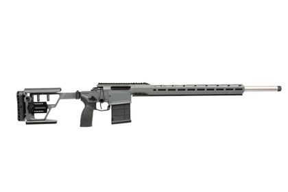 Sig Sauer CROSS PRS Gen 1 6.5 Creedmoor Precision Bolt Rifle - 24" Barrel