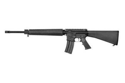 Armalite M-15 Precision .223 Rem Semi-Auto Rifle - Gen 1