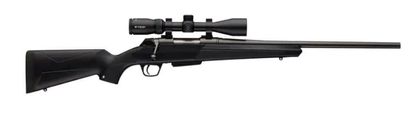 Winchester XPR Compact .300 WSM Bolt Rifle - Vortex Scope Edition