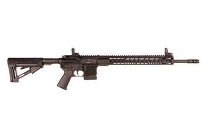 Armalite M-15 Gen 1 Tactical .223 Rem Semi-Auto Rifle