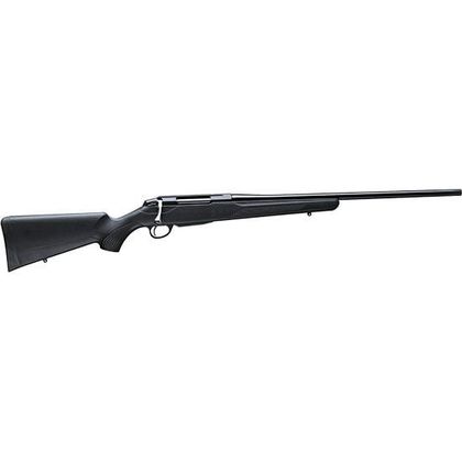 Tikka T3x Lite .270 Win Bolt Action Rifle - Precision Hunter's Choice