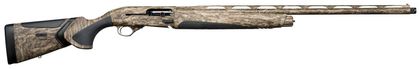 Beretta A400 Xtreme Plus 12Ga Semi-Auto Shotgun - Mossy Oak Camo Gen1