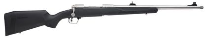 Savage 110 Gen 1 Brush Hunter .338 Win Mag Bolt-Action Rifle