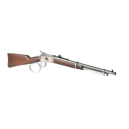 Heritage MODEL 92 Gen 1 Lever-Action Rifle .45 Colt - Polished Finish
