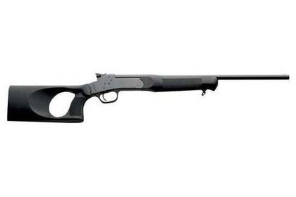 Rossi PowerShot 10G Single Shot - Precision Hunter & Home Defender