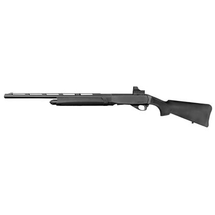 EAA MC312 Sport Gen1: 12GA Semi-Auto Shotgun w/ Red Dot & Chokes