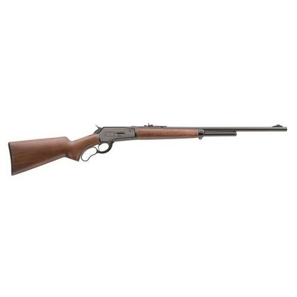 Taylors 1886/71 Wildbuster .45-70 Classic Lever-Action Rifle