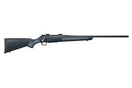 Thompson Center Venture Gen 1 .243 Win Precision Bolt-Action Rifle