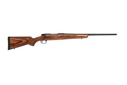 Marlin X7 .270 Win Bolt-Action Rifle, Satin Finish - Gen 1