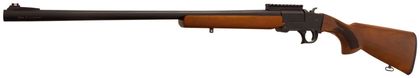 Sidekick Youth .410 GA 24" Shotgun - Gen 1 by T R Imports