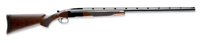 Browning BT99 Micro Gold Trigger 12GA Trap Shotgun 32" Barrel