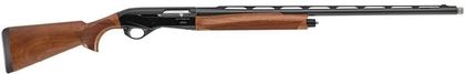 Benelli Montefeltro Sport 12GA Gen 1 Semi-Auto Shotgun, 30" Ported Barrel