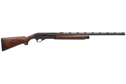 Franchi Affinity Gen 1 12 Gauge Semi-Auto Shotgun - Walnut Finish