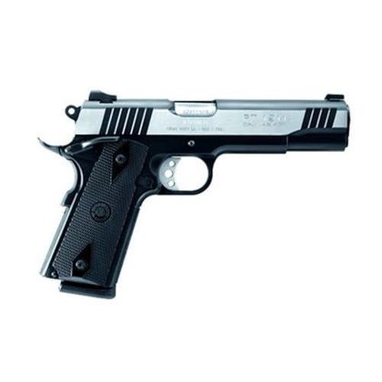 Taurus PT1911 Gen 1 .45 ACP - Dual Tone Precision Pistol