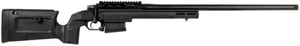 Havak Bravo Gen 1 .308 Win Tactical Bolt Action Rifle