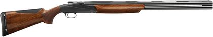 Benelli 828U Elite 12 Gauge Over/Under Shotgun, 28" Barrel