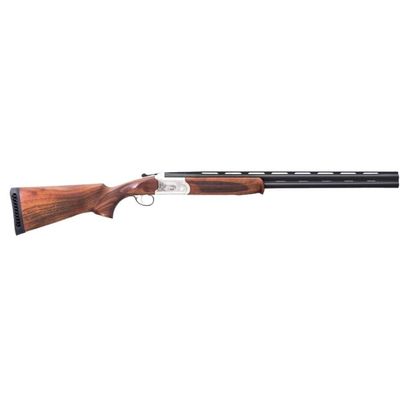 ATI Cavalry Sport .410 Over-Under Shotgun - 28" Barrel Classic
