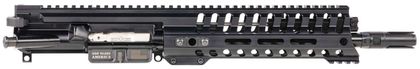 POF P415 Gen 1 Tactical Upper 10.5" 5.56mm - Compact & Precise