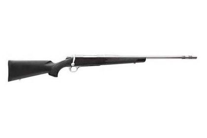 Browning A-Bolt Gen 1 .270 Win 23" Precision Bolt-Action Rifle
