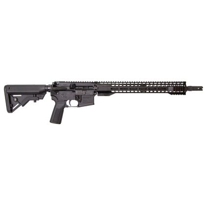 Radical Forged .350 Legend 16" Gen 1 Sporting Rifle - Versatile & Reliable