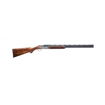 Rizzini Artemis 28 GA Over-Under Shotgun - Elite Edition 29" Barrel