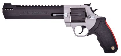 Taurus Raging Hunter Gen 1 .44 Magnum 8.4" Barrel Revolver