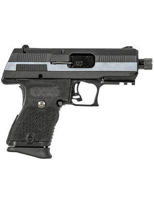 Hi-Point YC380 Gen 1 Compact .380 ACP 10+1 Semi-Auto Pistol