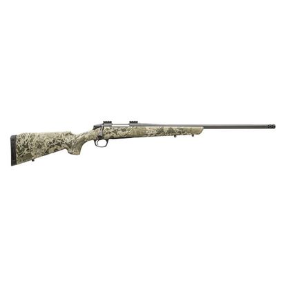 Cascade XT Gen1 7mm Rem Mag Realtree Camo Bolt Rifle