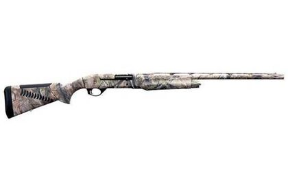 Benelli M2 Gen 1 Field 20 Gauge Semi-Auto Realtree APG Shotgun