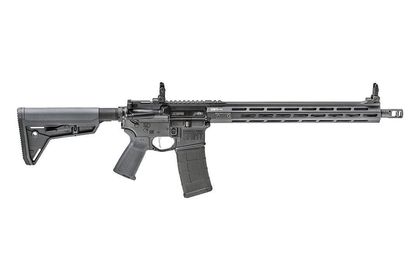 Springfield SAINT Victor Gen 1 Tactical 5.56 NATO Rifle