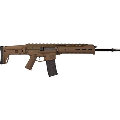 Bushmaster ACR Gen 1 Adaptive Rifle .223/5.56 Semi-Auto, 30+1 Capacity