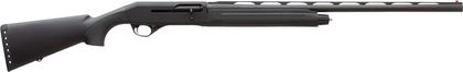 Stoeger 3000 Gen1 12GA Semi-Auto Shotgun - Versatile Black Synthetic