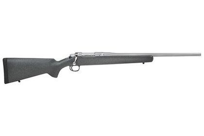 Barrett Fieldcraft Gen 1 .243 Win Lightweight Precision Bolt Rifle