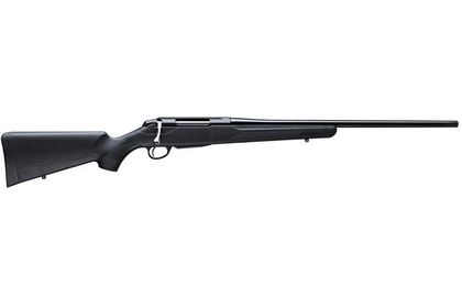 Tikka T3X Lite .350 Legend Bolt Action Rifle - 20" Black Synthetic