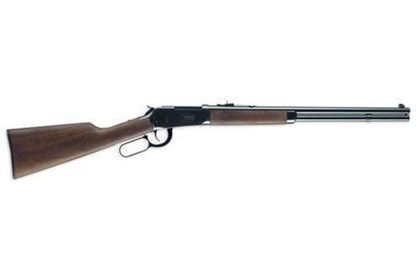 Winchester 94 Gen 1 Classic Short Lever-Action .32 Win. Spl Rifle