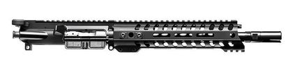 POF Renegade+ Gen 1 .300 Blackout Upper, 10.5" Barrel, M-LOK Ready