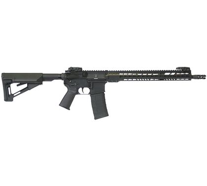 Armalite M15 Tactical Gen 1 - 5.56 NATO, 16" Barrel, 30rd Capacity