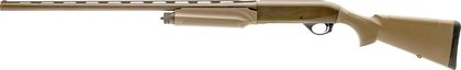 G-Force One Gen 1 12 GA Semi-Auto Shotgun - Flat Dark Earth Finish