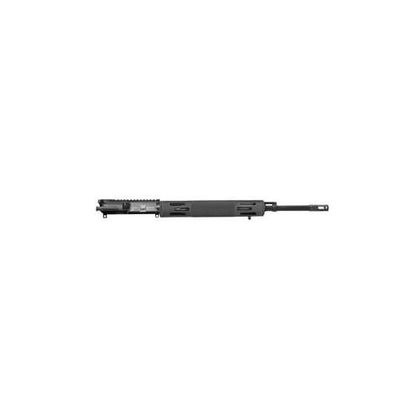 Bushmaster Viper 5.56 Semi-Auto Upper Assembly - F1007571