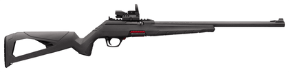 Winchester Wildcat Gen 1 .22 LR Semi-Auto Rifle w/ Reflex Sight
