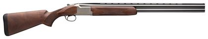 Browning Citori Hunter II 20 GA 26" Elegance Over/Under Shotgun
