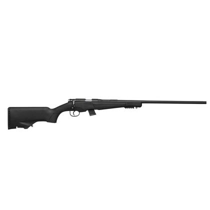 Escort Precision 22LR Gen 1 Bolt-Action Rifle, 25" Barrel, 10+1 Capacity