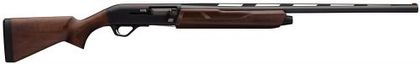 Winchester SX4 Field Compact 20GA Semi-Auto Shotgun Gen 1 - 24" Barrel