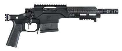 Christensen MPR Gen 1 Bolt Rifle - .300 AAC Blackout, 7.5" Precision Power